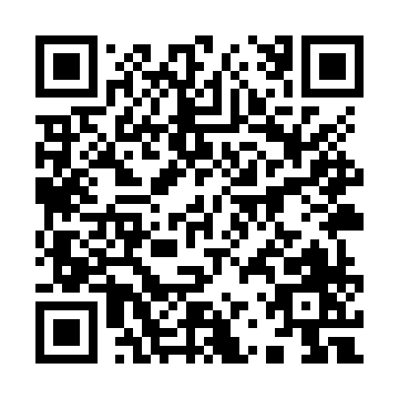QR code for 92YZX