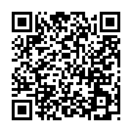 QR code for 92ZDA