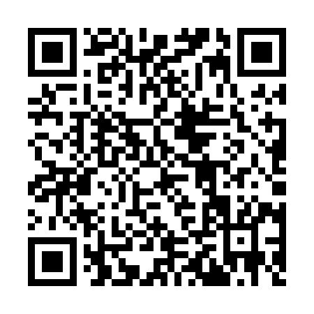 QR code for 92ZPI