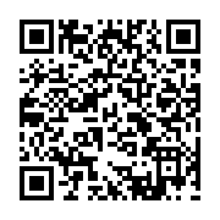 QR code for 93008