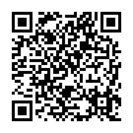 QR code for plate 9-3013