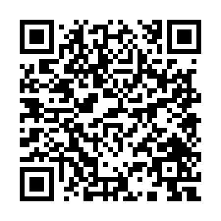 QR code for plate 9-3014