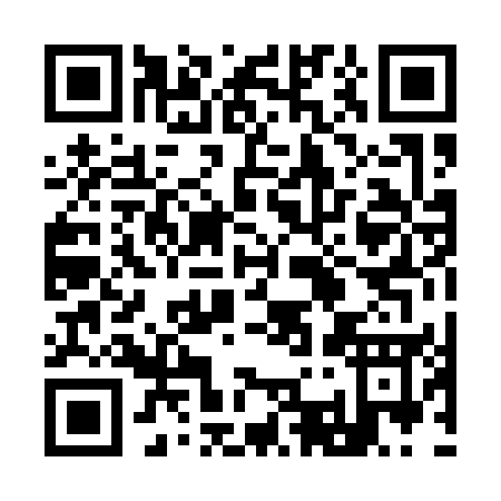 QR code for plate 9-3015
