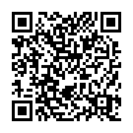 QR code for 93022T