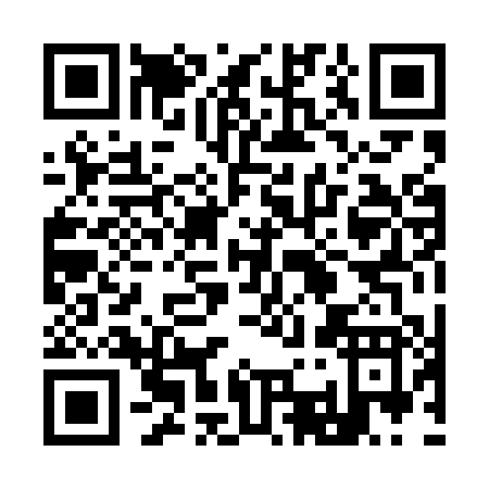 QR code for plate 9-304P