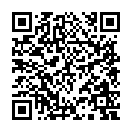 QR code for 93053