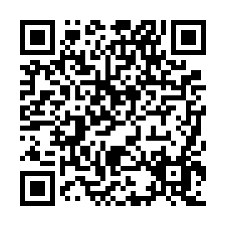 QR code for plate 9-306D