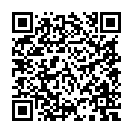 QR code for 93081