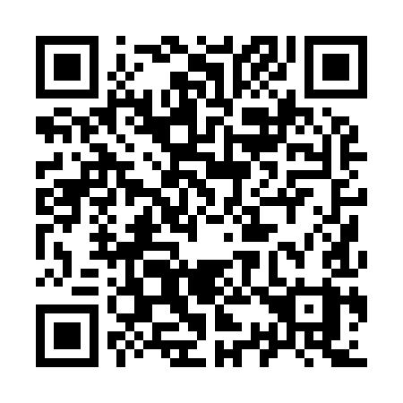 QR code for 93099Y