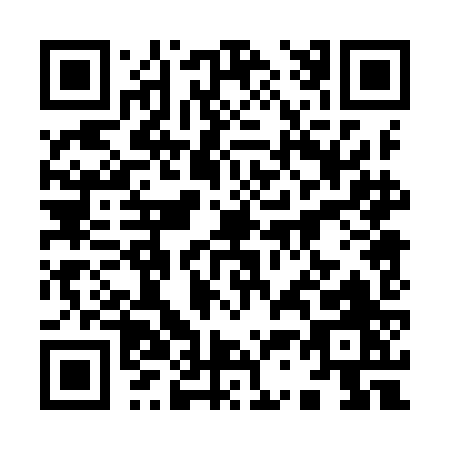 QR code for 9309J