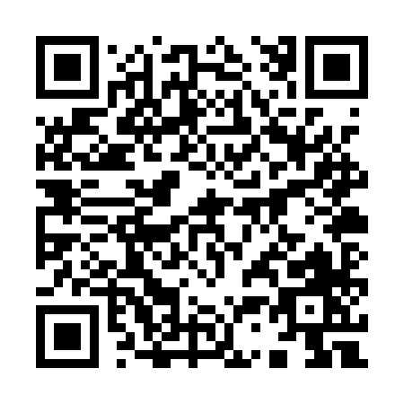 QR code for 930QX