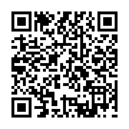 QR code for plate 9-30VP