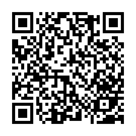 QR code for plate 9-3100