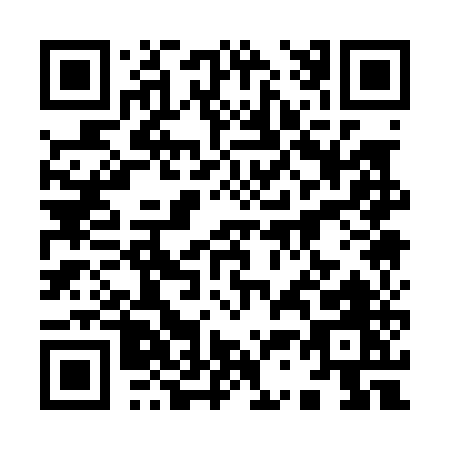 QR code for plate 9-3105