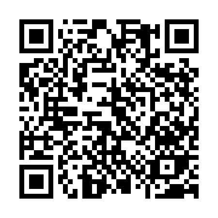 QR code for 9310B