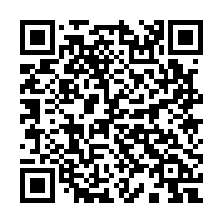 QR code for 93110D