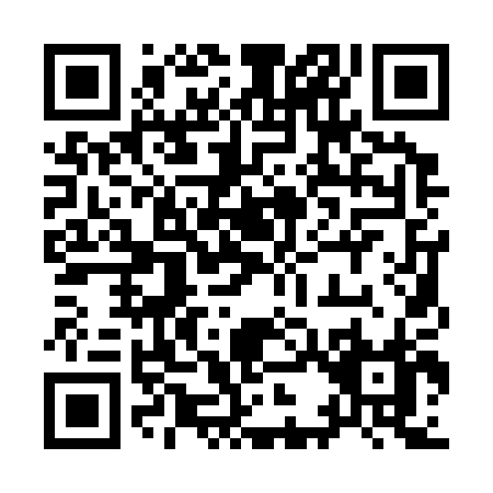 QR code for plate 9-3130
