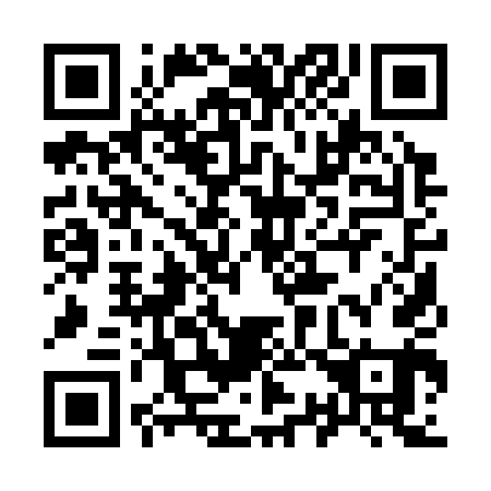 QR code for plate 9-31341
