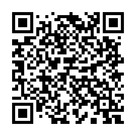 QR code for 93157J