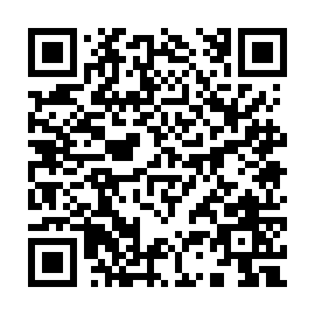 QR code for 9316O