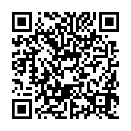 QR code for 931792