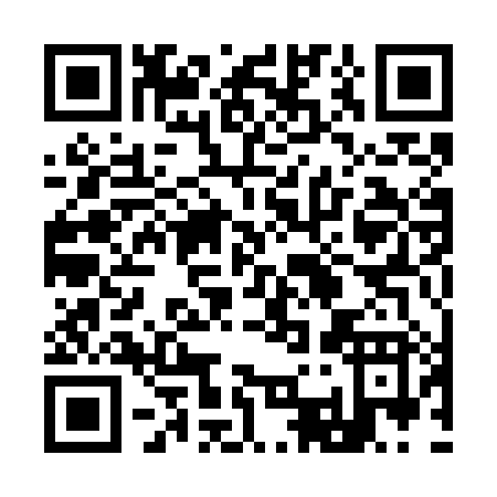 QR code for 9317H