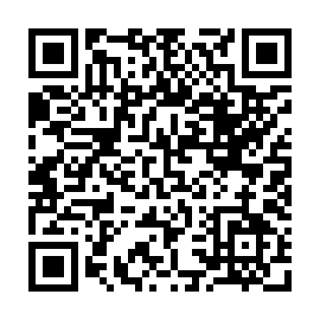 QR code for 93199