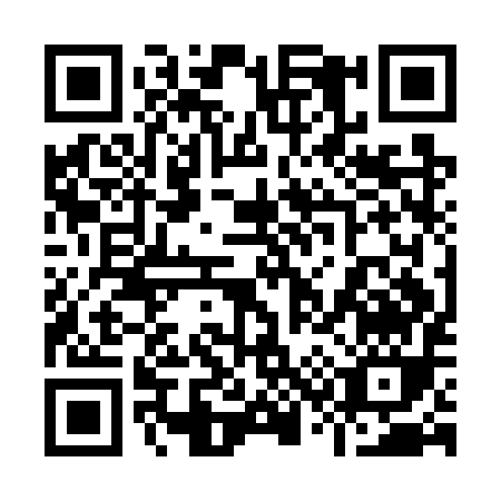 QR code for 931GY