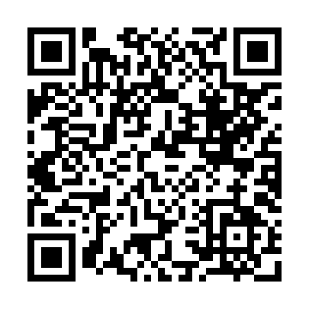 QR code for 931HI