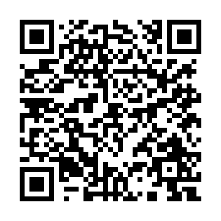 QR code for plate 9-31LB