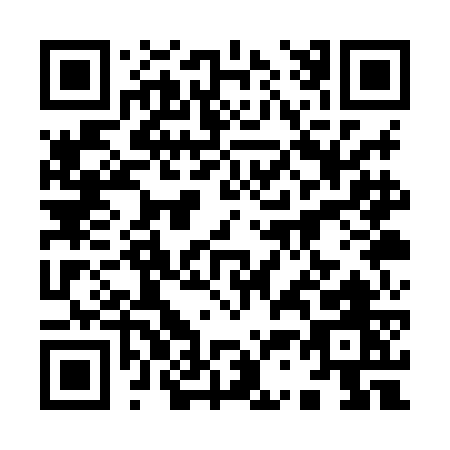 QR code for 931XG