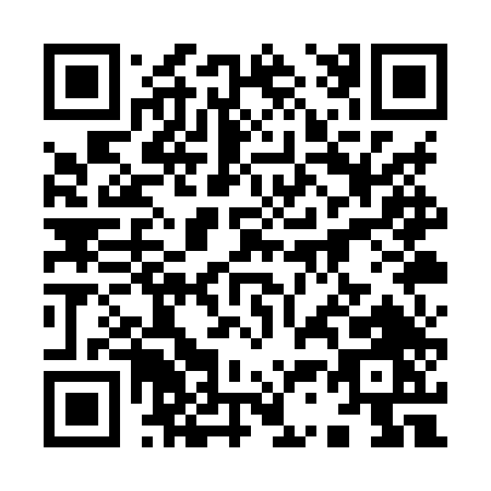 QR code for plate 9-31XT