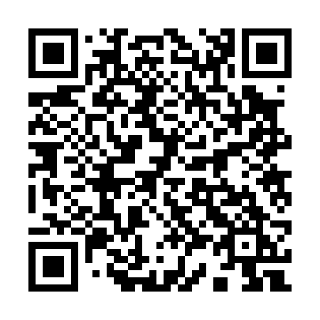 QR code for plate 9-3202K