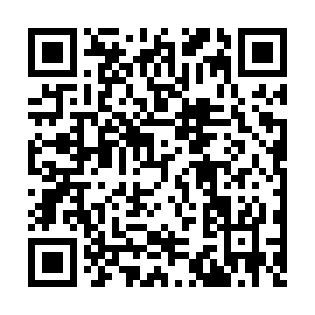 QR code for plate 9-320S
