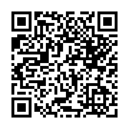 QR code for plate 9-3235