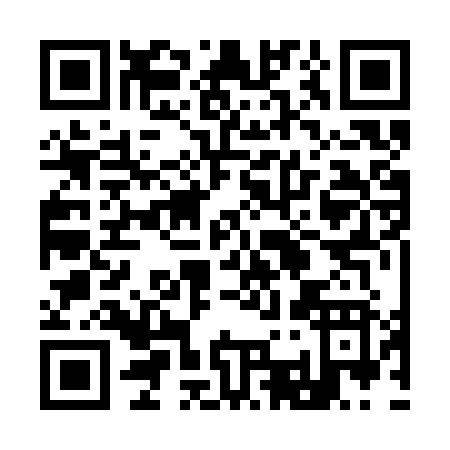 QR code for 9323Z