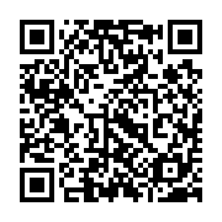 QR code for 932715