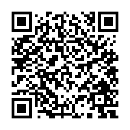 QR code for plate 9-327F