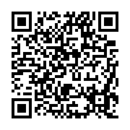QR code for plate 9-327W
