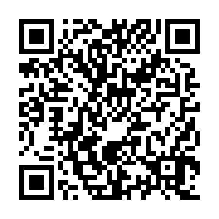 QR code for 932806