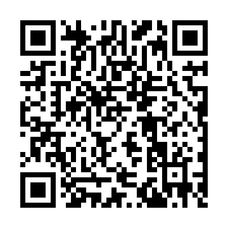 QR code for 93282