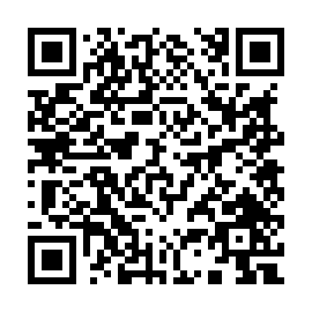 QR code for plate 9-3284