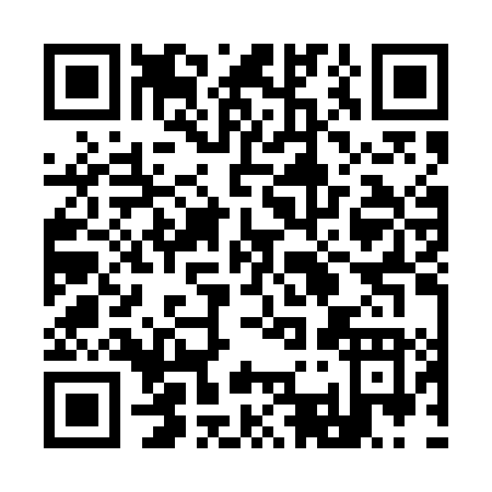 QR code for plate 9-32EL