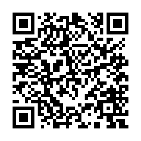 QR code for plate 9-32JM