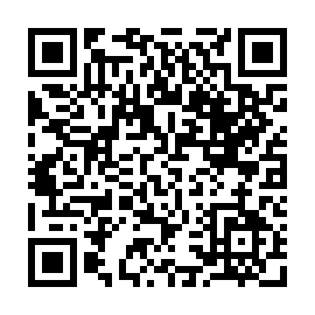 QR code for plate 9-32NA