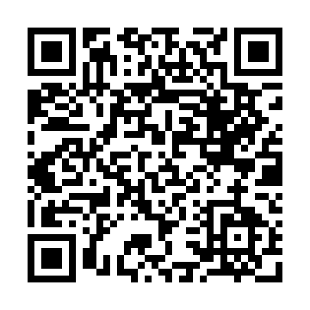 QR code for 932QE