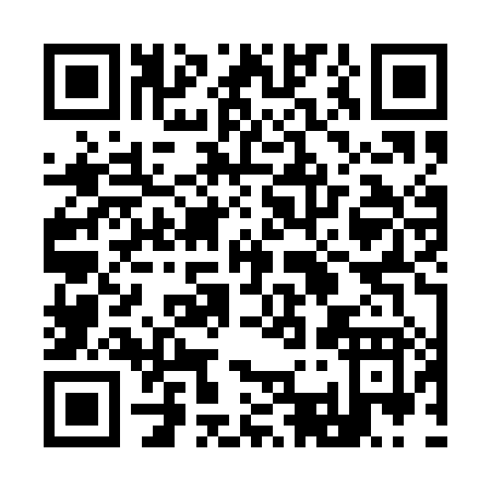 QR code for 932QH