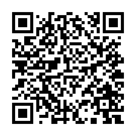 QR code for 932TP