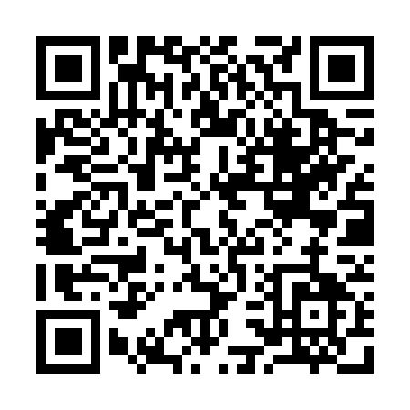 QR code for 932VW