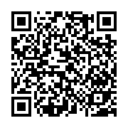 QR code for 932WG